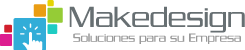 MakeDesign